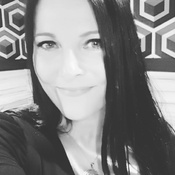 tinalopez528